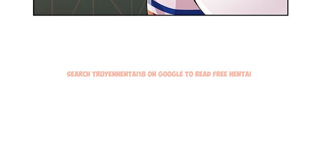 查看漫画今天吃飽了嗎？ - 第29話-是不是想壞壞了? - tymanga.com中的1638954图片