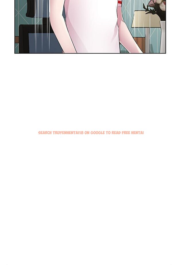 查看漫画今天吃飽了嗎？ - 第29話-是不是想壞壞了? - tymanga.com中的1638956图片