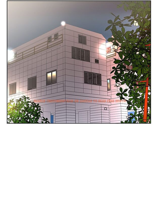 查看漫画今天吃飽了嗎？ - 第29話-是不是想壞壞了? - tymanga.com中的1638957图片