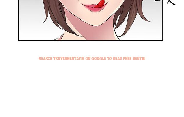 查看漫画今天吃飽了嗎？ - 第29話-是不是想壞壞了? - tymanga.com中的1638964图片