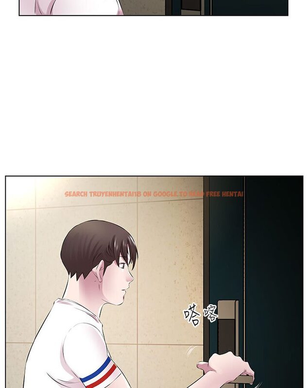 查看漫画今天吃飽了嗎？ - 第29話-是不是想壞壞了? - tymanga.com中的1638967图片