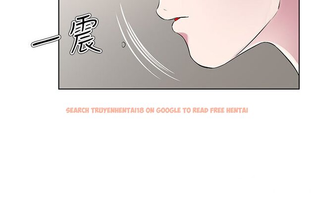 查看漫画今天吃飽了嗎？ - 第29話-是不是想壞壞了? - tymanga.com中的1638974图片