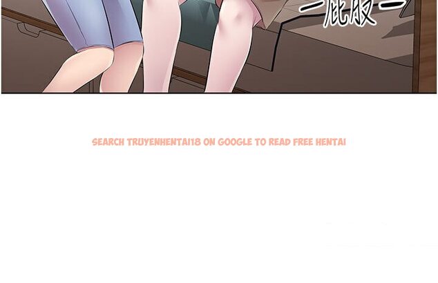 查看漫画今天吃飽了嗎？ - 第29話-是不是想壞壞了? - tymanga.com中的1638984图片