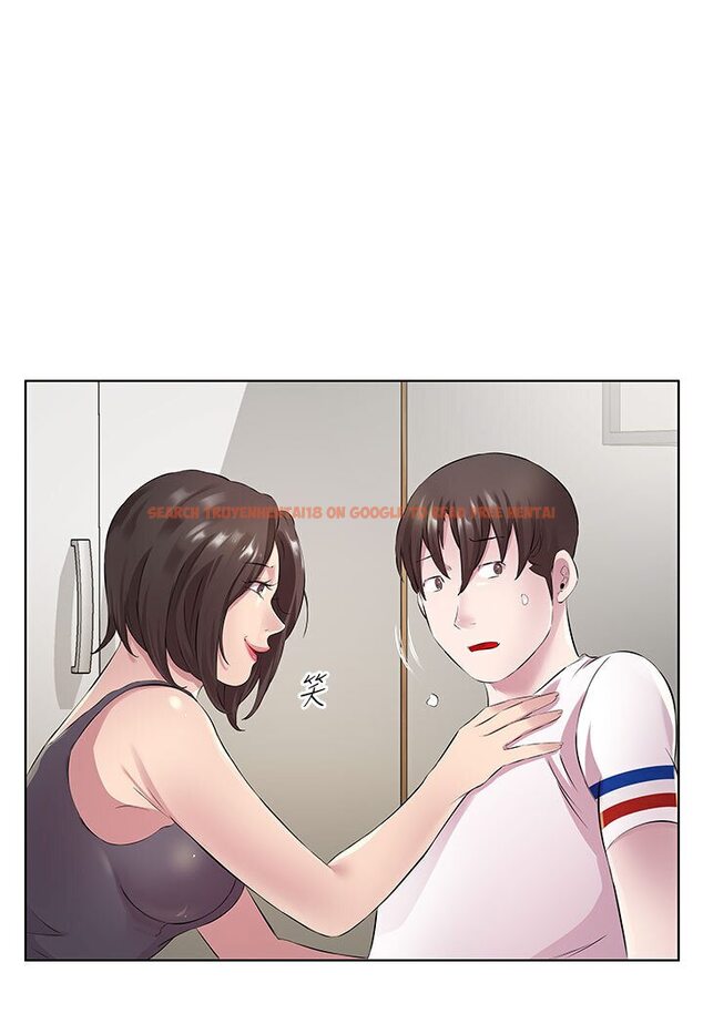 查看漫画今天吃飽了嗎？ - 第29話-是不是想壞壞了? - tymanga.com中的1638985图片