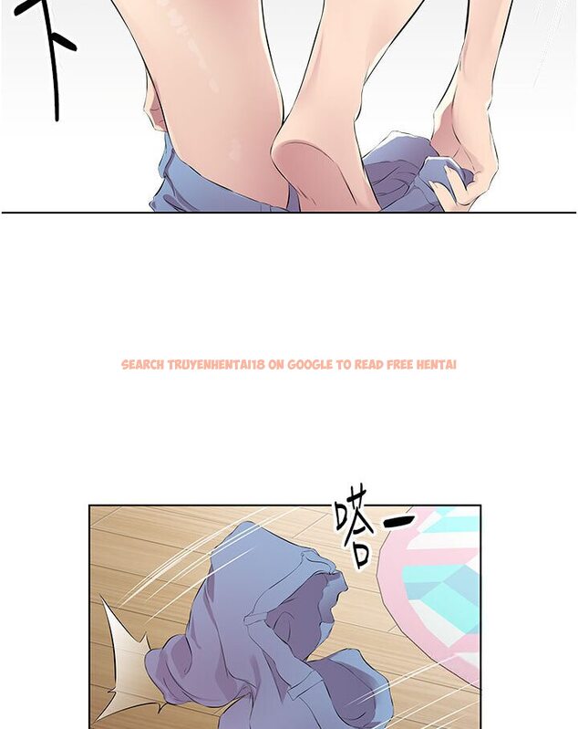 查看漫画今天吃飽了嗎？ - 第29話-是不是想壞壞了? - tymanga.com中的1638987图片