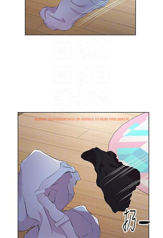 查看漫画今天吃飽了嗎？ - 第29話-是不是想壞壞了? - tymanga.com中的1638988图片