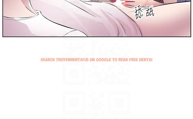 查看漫画今天吃飽了嗎？ - 第29話-是不是想壞壞了? - tymanga.com中的1638994图片