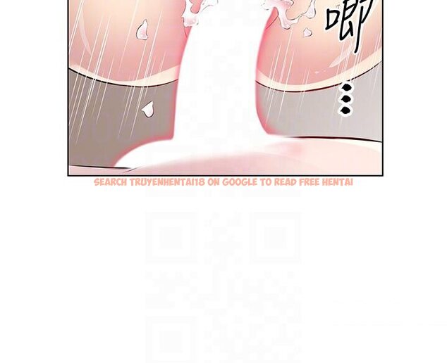 查看漫画今天吃飽了嗎？ - 第29話-是不是想壞壞了? - tymanga.com中的1638999图片