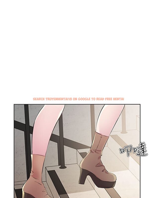 查看漫画今天吃飽了嗎？ - 第29話-是不是想壞壞了? - tymanga.com中的1639007图片