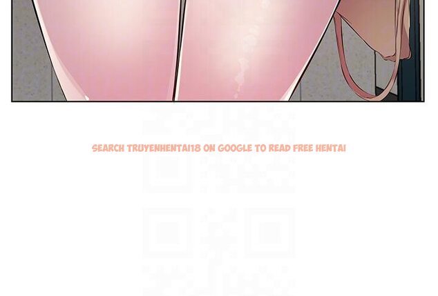 查看漫画今天吃飽了嗎？ - 第29話-是不是想壞壞了? - tymanga.com中的1639014图片