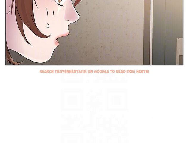 查看漫画今天吃飽了嗎？ - 第29話-是不是想壞壞了? - tymanga.com中的1639019图片