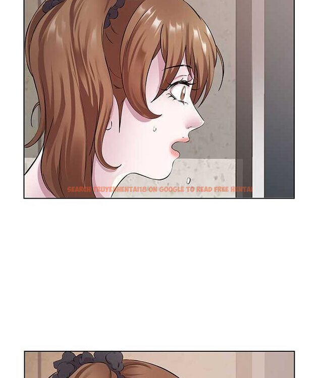 查看漫画今天吃飽了嗎？ - 第30話-初嚐高潮的快感 - tymanga.com中的1654867图片