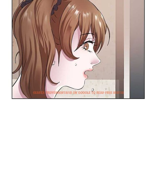 查看漫画今天吃飽了嗎？ - 第30話-初嚐高潮的快感 - tymanga.com中的1654868图片