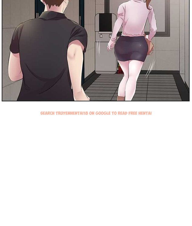 查看漫画今天吃飽了嗎？ - 第30話-初嚐高潮的快感 - tymanga.com中的1654876图片