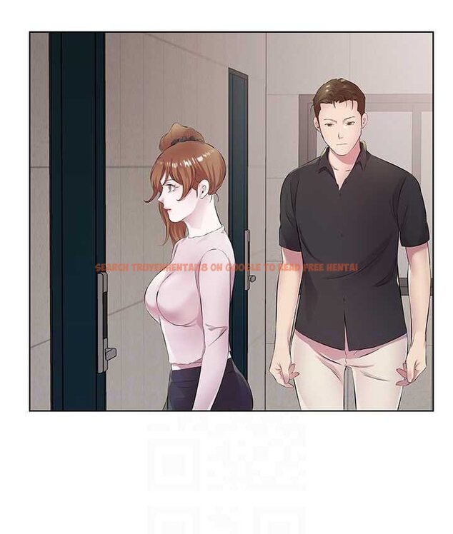 查看漫画今天吃飽了嗎？ - 第30話-初嚐高潮的快感 - tymanga.com中的1654877图片