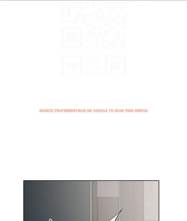 查看漫画今天吃飽了嗎？ - 第30話-初嚐高潮的快感 - tymanga.com中的1654879图片