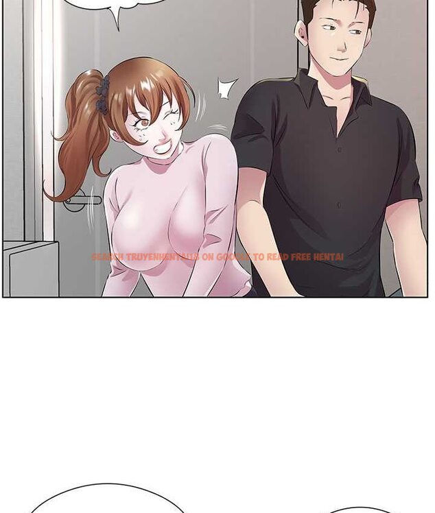 查看漫画今天吃飽了嗎？ - 第30話-初嚐高潮的快感 - tymanga.com中的1654881图片