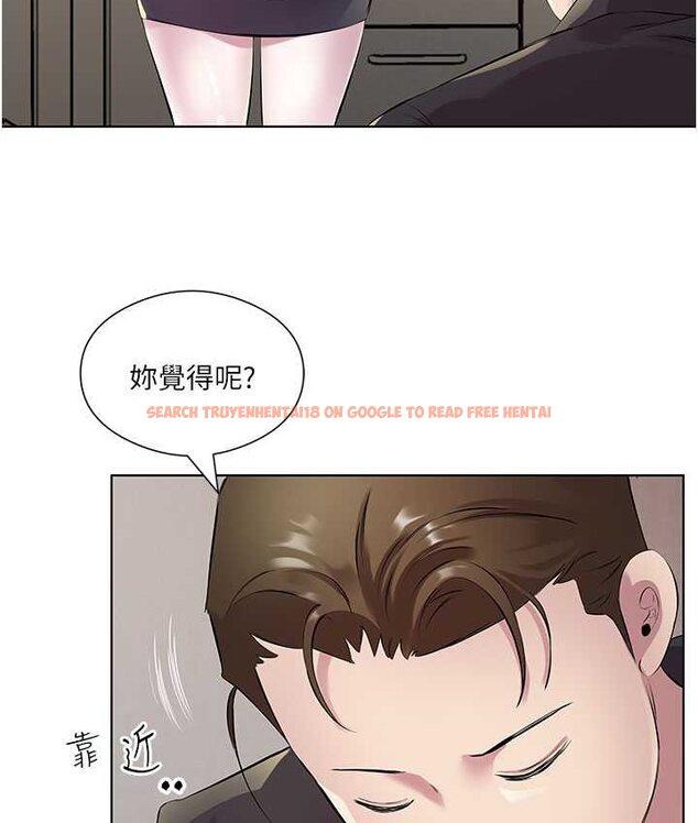 查看漫画今天吃飽了嗎？ - 第30話-初嚐高潮的快感 - tymanga.com中的1654886图片