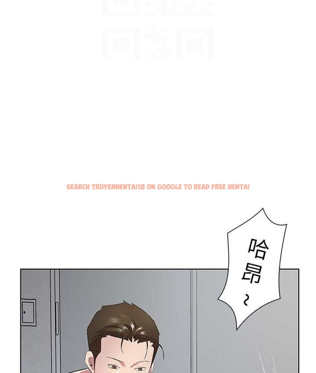 查看漫画今天吃飽了嗎？ - 第30話-初嚐高潮的快感 - tymanga.com中的1654901图片