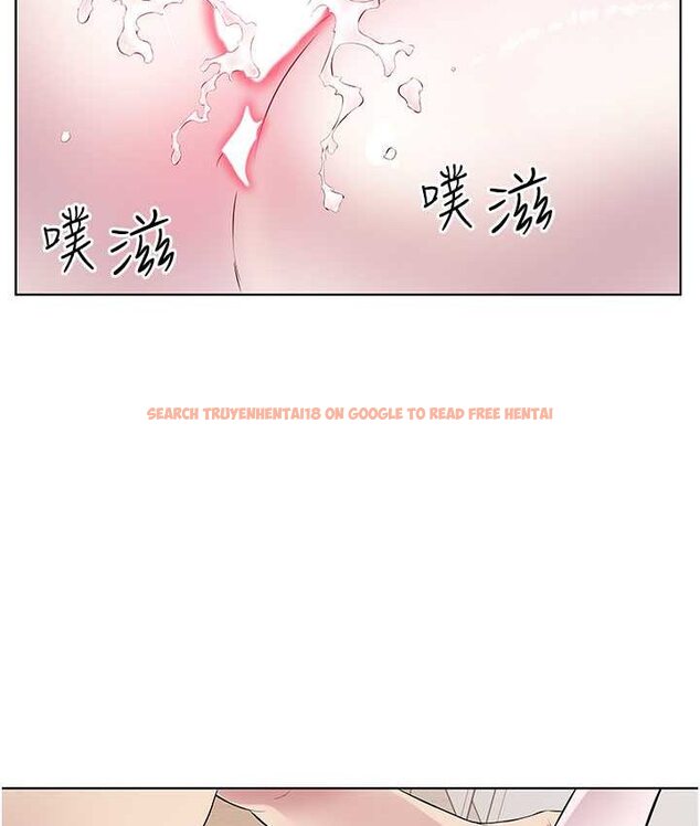 查看漫画今天吃飽了嗎？ - 第30話-初嚐高潮的快感 - tymanga.com中的1654914图片