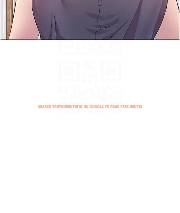 查看漫画今天吃飽了嗎？ - 第30話-初嚐高潮的快感 - tymanga.com中的1654927图片