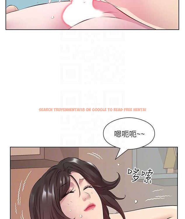 查看漫画今天吃飽了嗎？ - 第30話-初嚐高潮的快感 - tymanga.com中的1654931图片