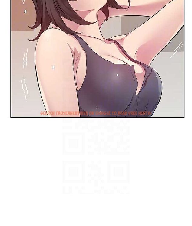 查看漫画今天吃飽了嗎？ - 第30話-初嚐高潮的快感 - tymanga.com中的1654932图片