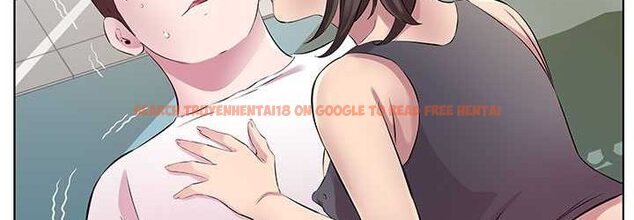 查看漫画今天吃飽了嗎？ - 第30話-初嚐高潮的快感 - tymanga.com中的1654936图片