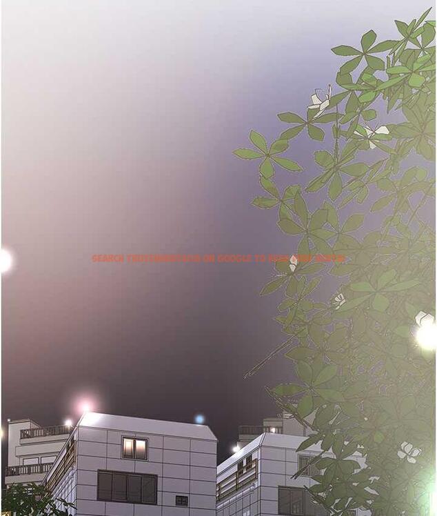 查看漫画今天吃飽了嗎？ - 第31話-我真的很愛阿姨 - tymanga.com中的1675941图片