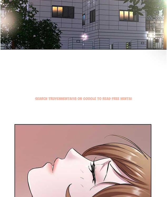 查看漫画今天吃飽了嗎？ - 第31話-我真的很愛阿姨 - tymanga.com中的1675942图片