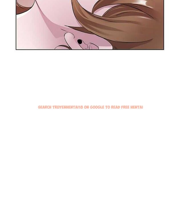 查看漫画今天吃飽了嗎？ - 第31話-我真的很愛阿姨 - tymanga.com中的1675943图片