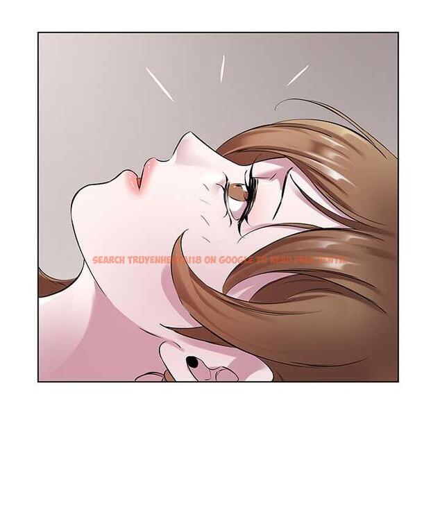 查看漫画今天吃飽了嗎？ - 第31話-我真的很愛阿姨 - tymanga.com中的1675944图片