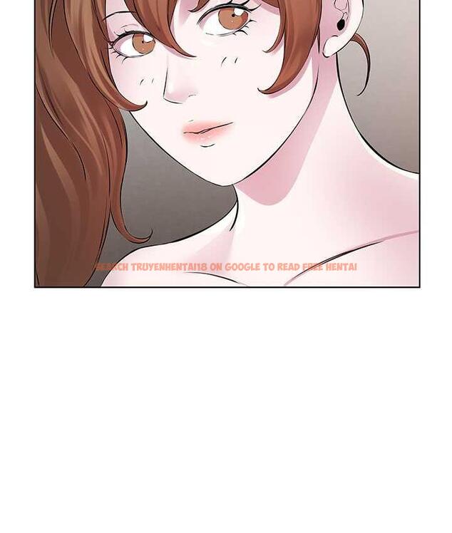 查看漫画今天吃飽了嗎？ - 第31話-我真的很愛阿姨 - tymanga.com中的1675948图片