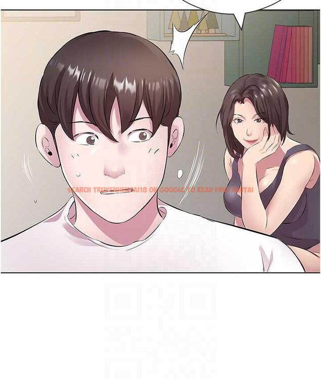 查看漫画今天吃飽了嗎？ - 第31話-我真的很愛阿姨 - tymanga.com中的1675953图片