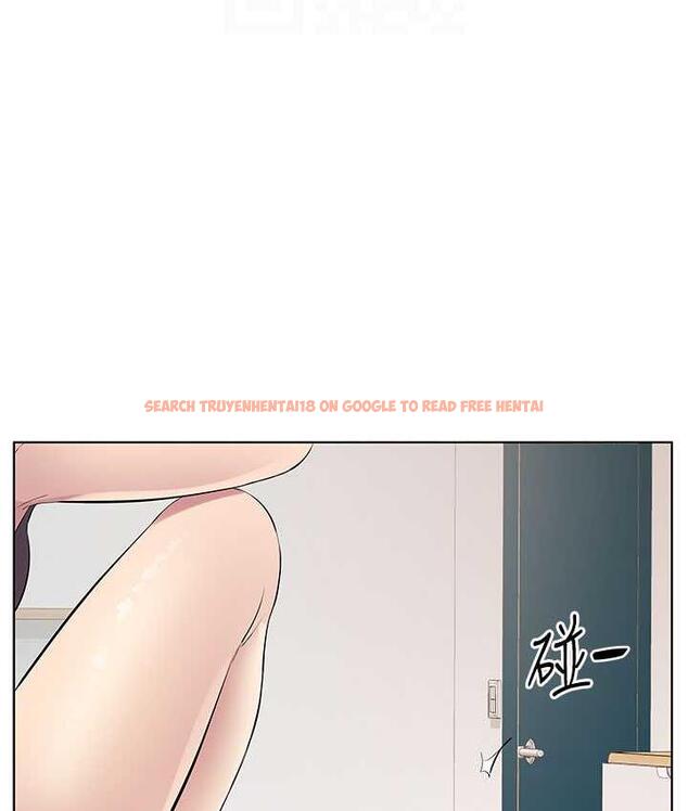 查看漫画今天吃飽了嗎？ - 第31話-我真的很愛阿姨 - tymanga.com中的1675954图片