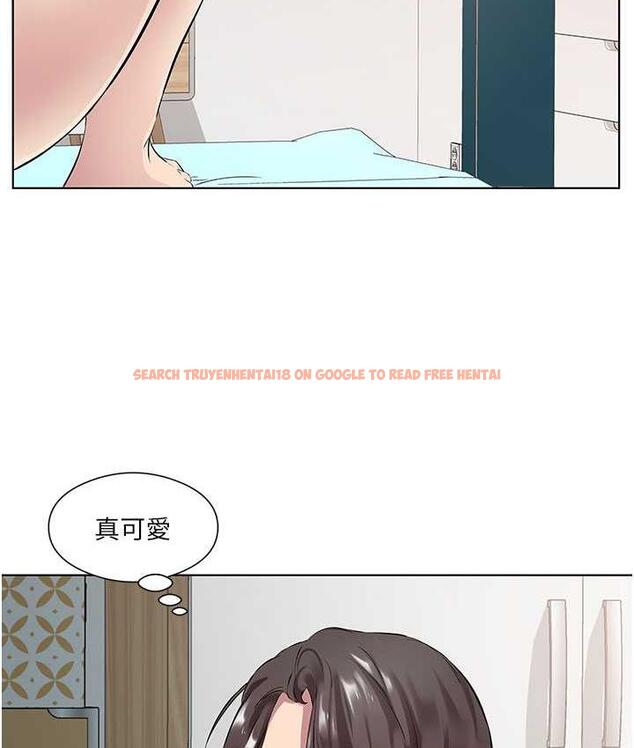 查看漫画今天吃飽了嗎？ - 第31話-我真的很愛阿姨 - tymanga.com中的1675955图片