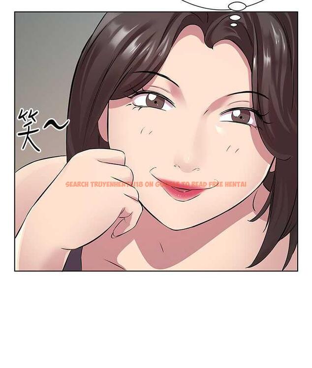 查看漫画今天吃飽了嗎？ - 第31話-我真的很愛阿姨 - tymanga.com中的1675957图片