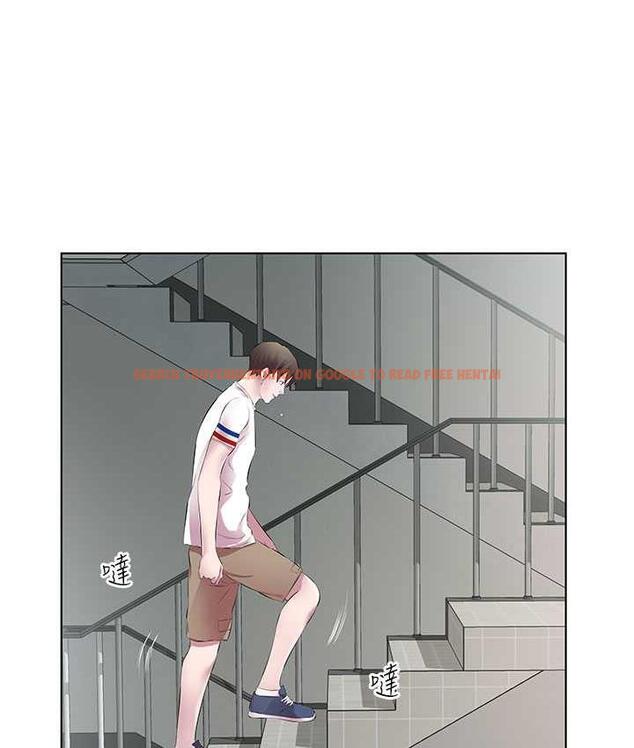 查看漫画今天吃飽了嗎？ - 第31話-我真的很愛阿姨 - tymanga.com中的1675965图片