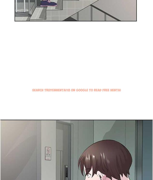 查看漫画今天吃飽了嗎？ - 第31話-我真的很愛阿姨 - tymanga.com中的1675966图片