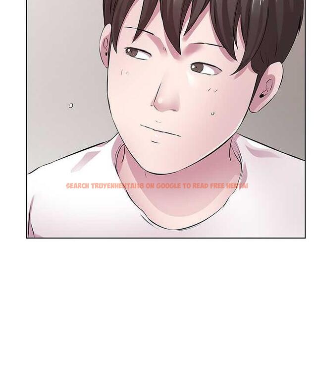 查看漫画今天吃飽了嗎？ - 第31話-我真的很愛阿姨 - tymanga.com中的1675968图片