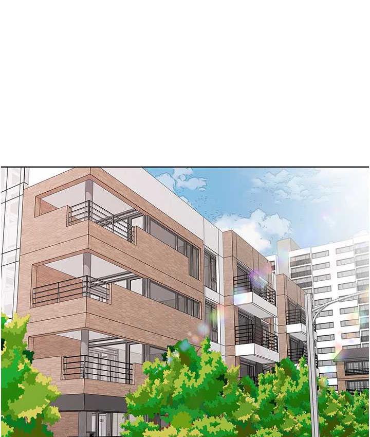 查看漫画今天吃飽了嗎？ - 第31話-我真的很愛阿姨 - tymanga.com中的1675971图片