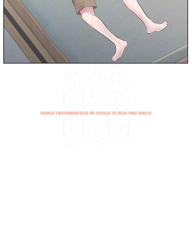 查看漫画今天吃飽了嗎？ - 第31話-我真的很愛阿姨 - tymanga.com中的1675975图片