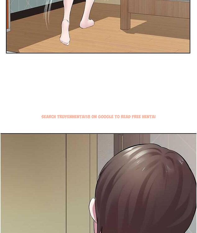 查看漫画今天吃飽了嗎？ - 第31話-我真的很愛阿姨 - tymanga.com中的1675978图片