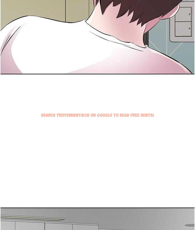 查看漫画今天吃飽了嗎？ - 第31話-我真的很愛阿姨 - tymanga.com中的1675979图片