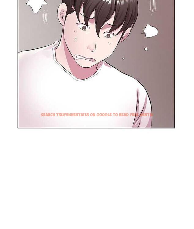 查看漫画今天吃飽了嗎？ - 第31話-我真的很愛阿姨 - tymanga.com中的1675982图片