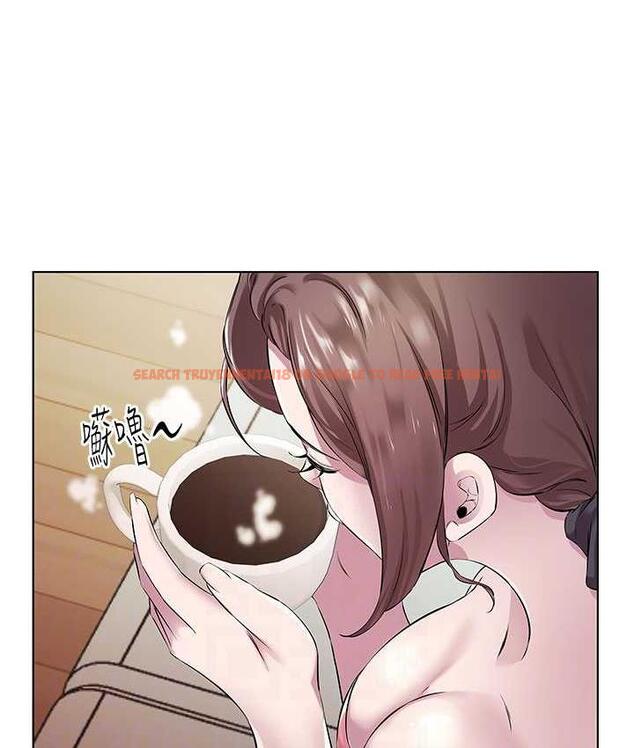 查看漫画今天吃飽了嗎？ - 第31話-我真的很愛阿姨 - tymanga.com中的1675984图片
