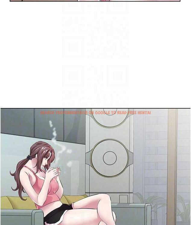 查看漫画今天吃飽了嗎？ - 第31話-我真的很愛阿姨 - tymanga.com中的1675985图片