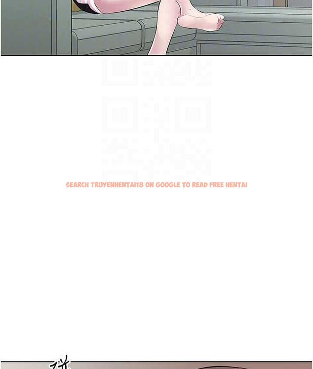 查看漫画今天吃飽了嗎？ - 第31話-我真的很愛阿姨 - tymanga.com中的1675986图片