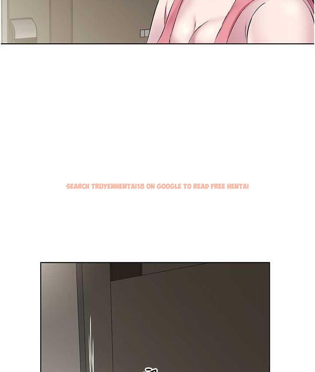 查看漫画今天吃飽了嗎？ - 第31話-我真的很愛阿姨 - tymanga.com中的1675990图片