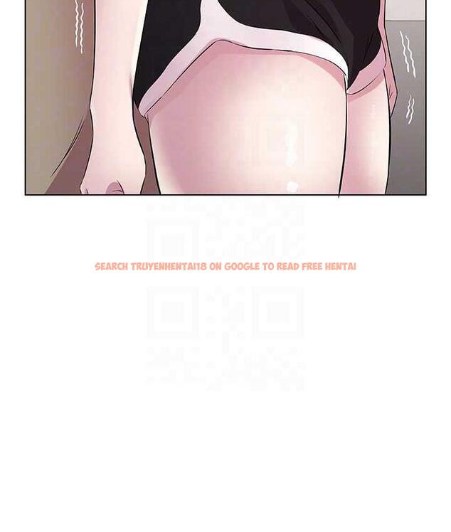 查看漫画今天吃飽了嗎？ - 第31話-我真的很愛阿姨 - tymanga.com中的1676007图片